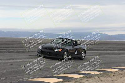 media/Jan-03-2026-SCCA SD (Sat) [[c9b9d14034]]/3-Intermediate 2 Group/Session 1 Bowl/